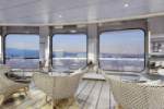 Emerald Azzurra Gallery Image